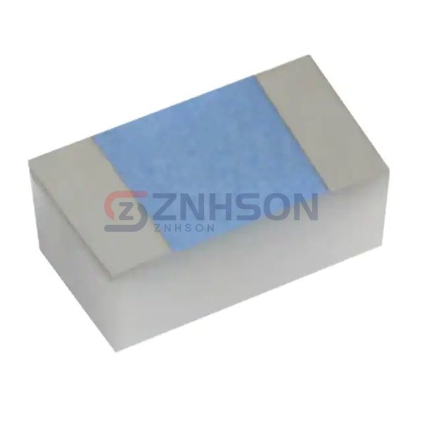 CH0402-200RGFPA Preview