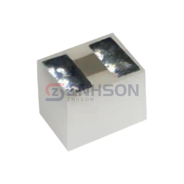 CH02016-50RJFT Preview