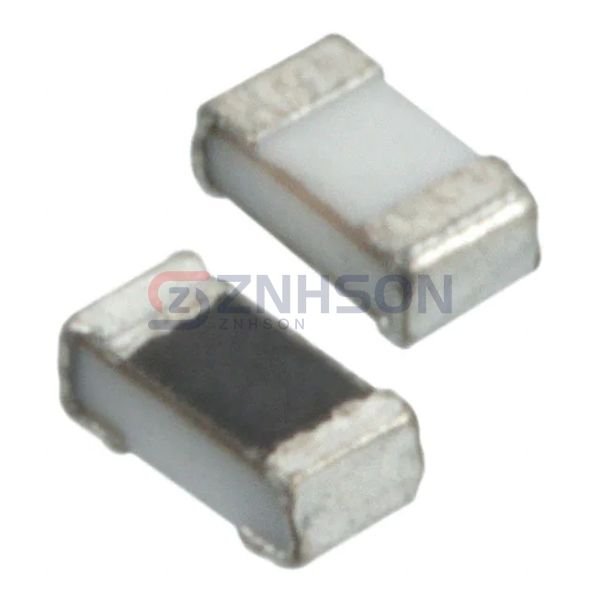 URG1608L-101-L-T05 Preview