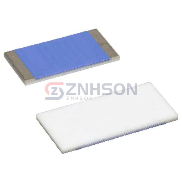 MC102821504JE Preview