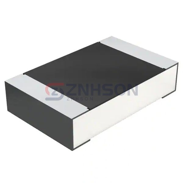 URG2012L-332-L-T05 Preview