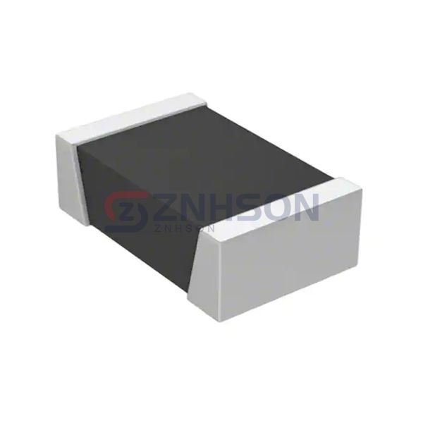 Y4061316R000F0R Preview