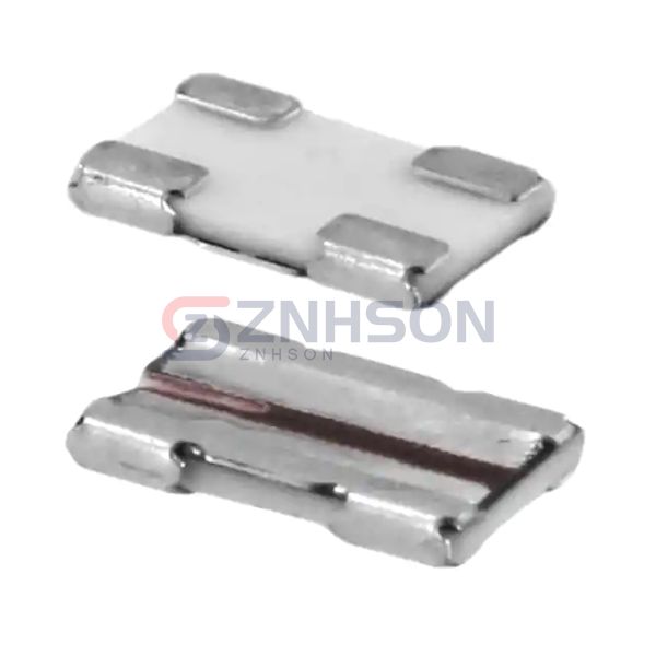 Y08500R20000G9W Preview