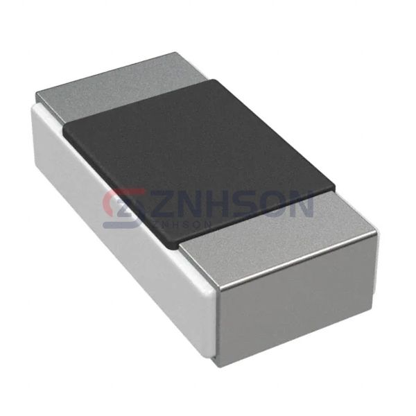 PFR05S-681-FNH Preview