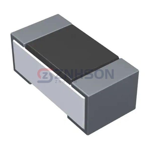 CR0201-JW-104GLF Preview