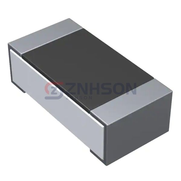 CR0603-FX-1202ELF: High-Performance 12kOhm Surface Mount Resistor by Bourns Inc.