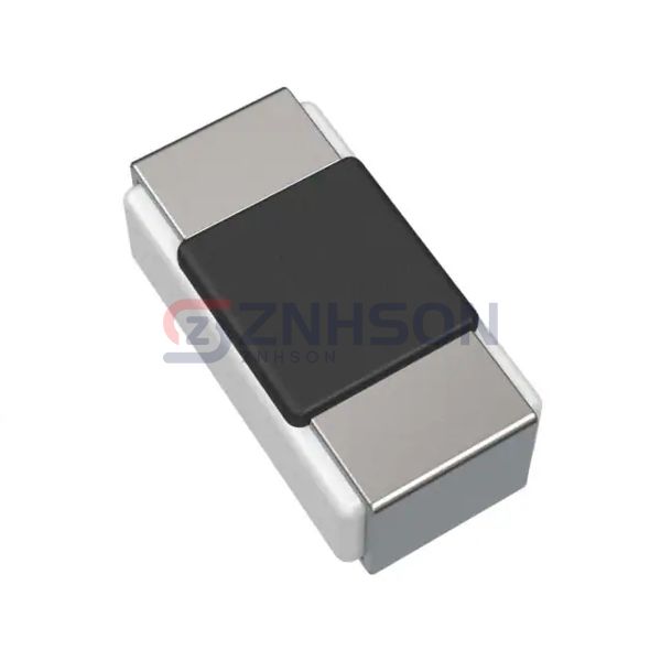 PFR03S-150-JNH Preview