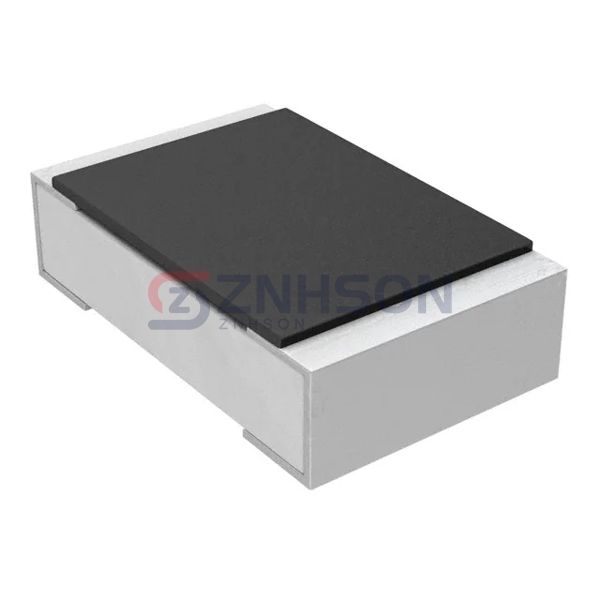 AC1210FR-075K62L Preview