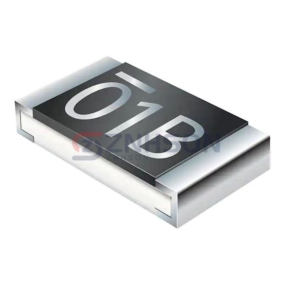 CR1206AF/-4R70ELF Preview