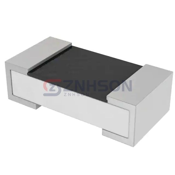 AA0402FR-071R05L Preview