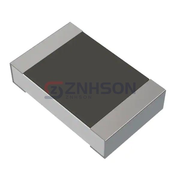 RMCS0805JT220R Preview