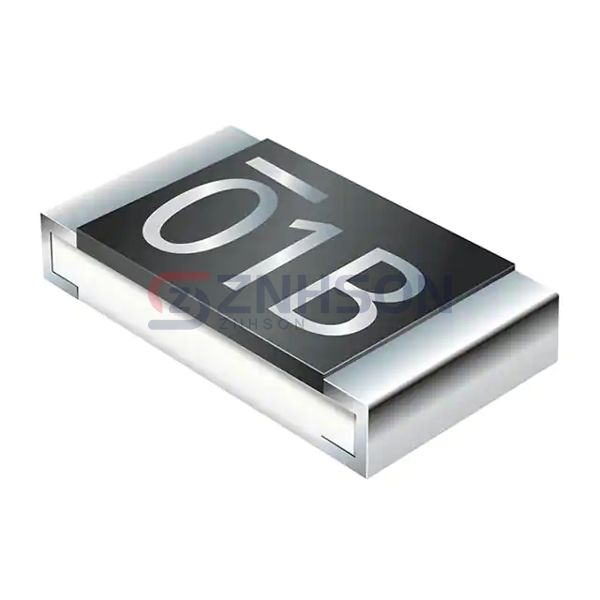 CR0603AFX-1002EAS Preview