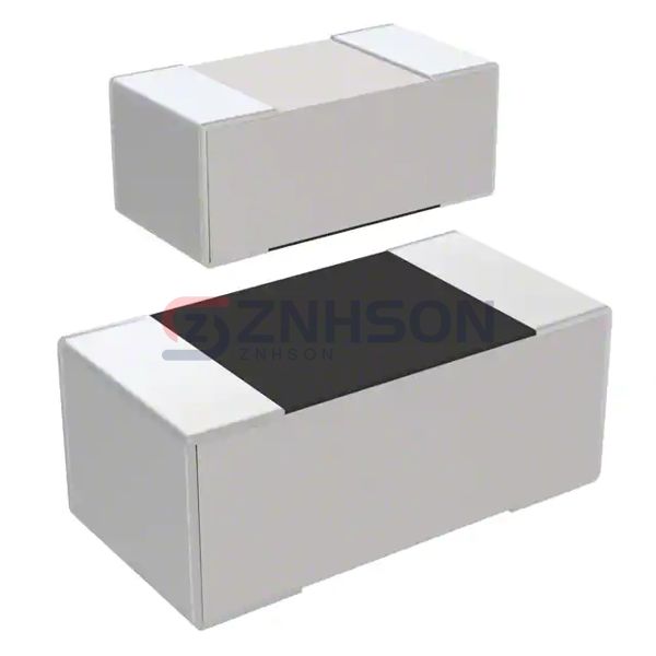 RC1005F9090CS Preview