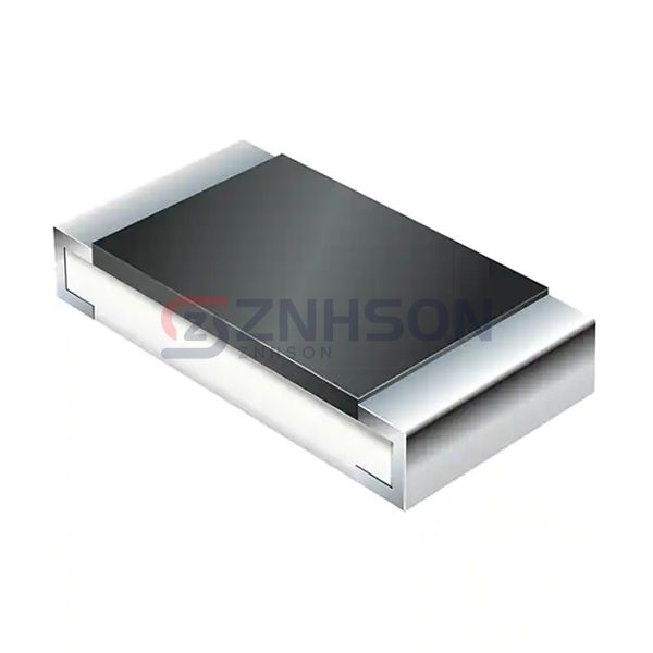 CR0201AFW-1000GAS Preview