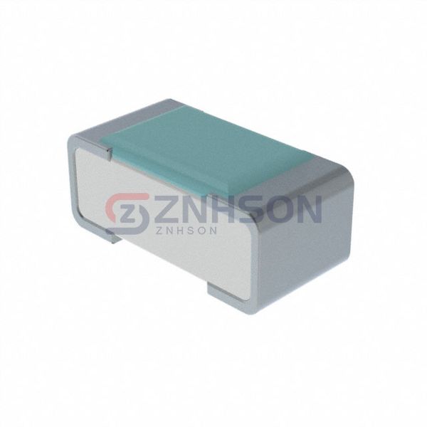 RK73H1HTTC1600D Preview