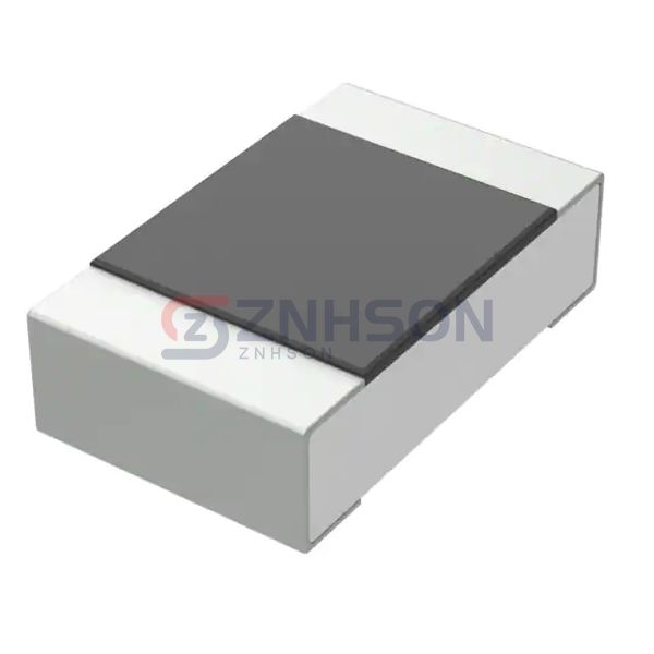 SFR10EZPF1602 Preview