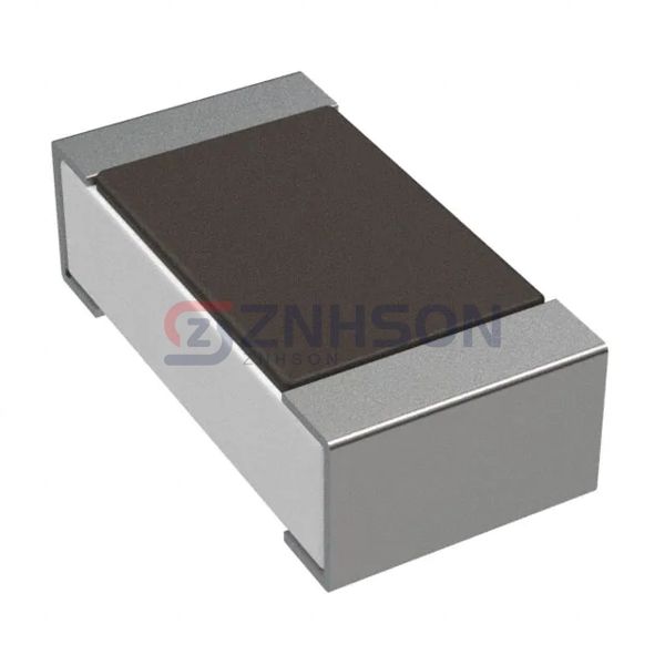 RN73R1ETTP1332B25 Preview