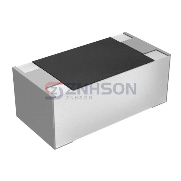 ASC0402-1KF1 Preview