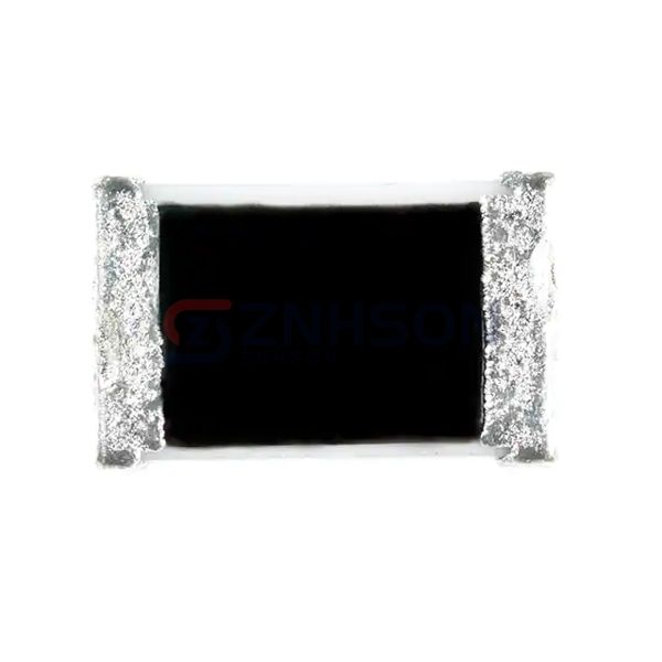 ERJ-UP3D1271V Preview