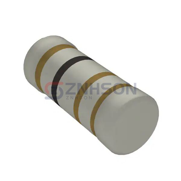 MMF25SFRE100R Preview