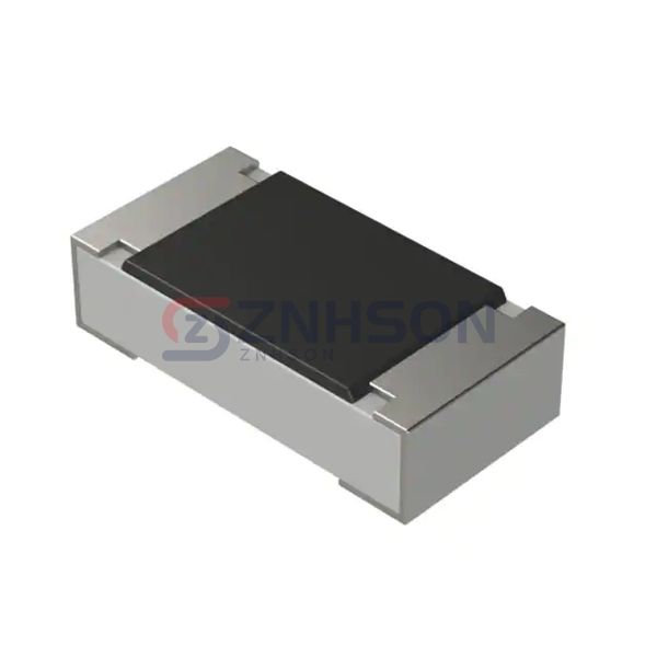 CSR0603FKR510 Preview