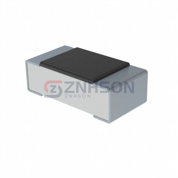 RN73R1JTTD5230A05 Preview