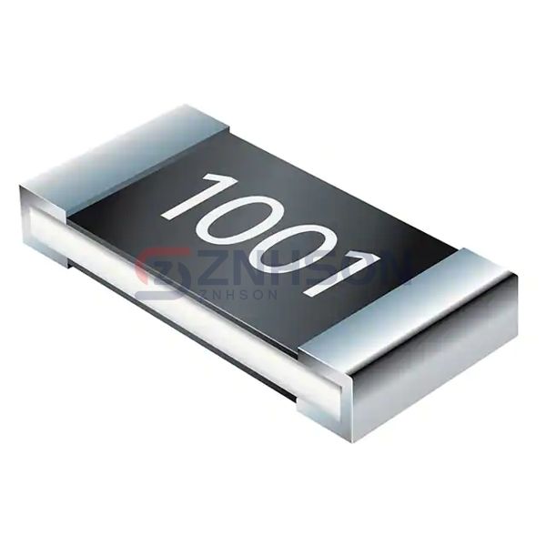 CRS2512AJW-102ELF Preview