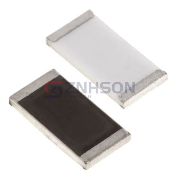 PCR0805-1RJ1 Preview