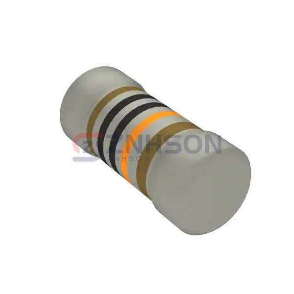 MMU01020Z0000ZB300 Preview