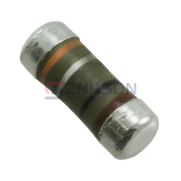 MMB02070C1802FB200 Preview