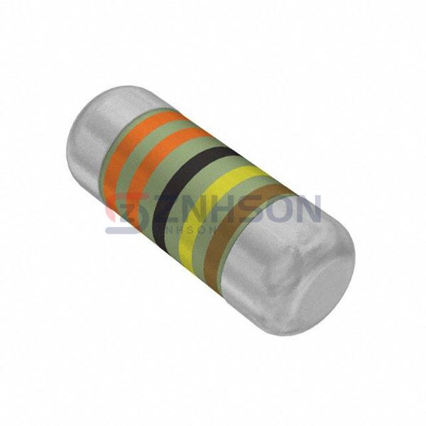 SMM02070C3309FBP00 Preview