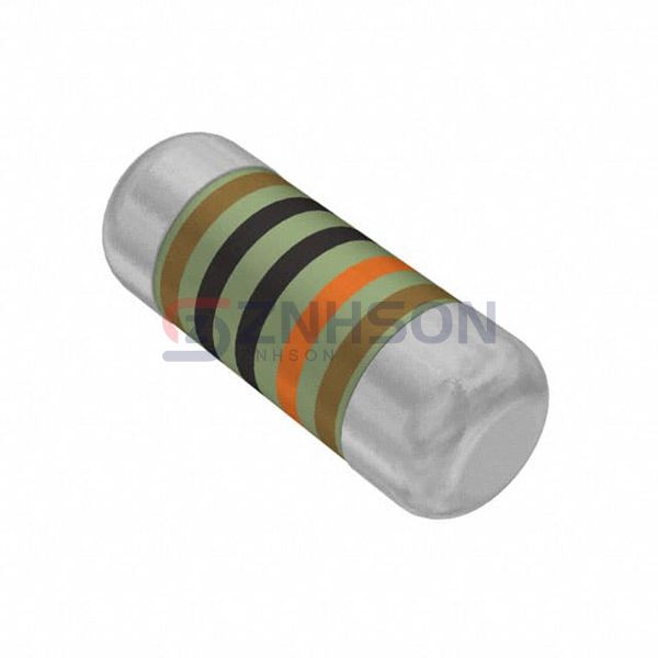 SMM02070C1003FBP00 Preview