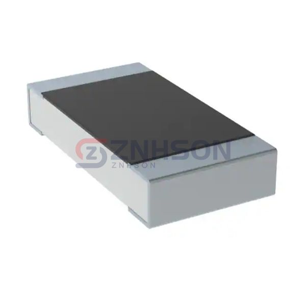 HV732BTTD274G Preview