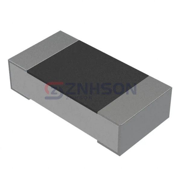 RGT1608P-7151-B-T5 Preview