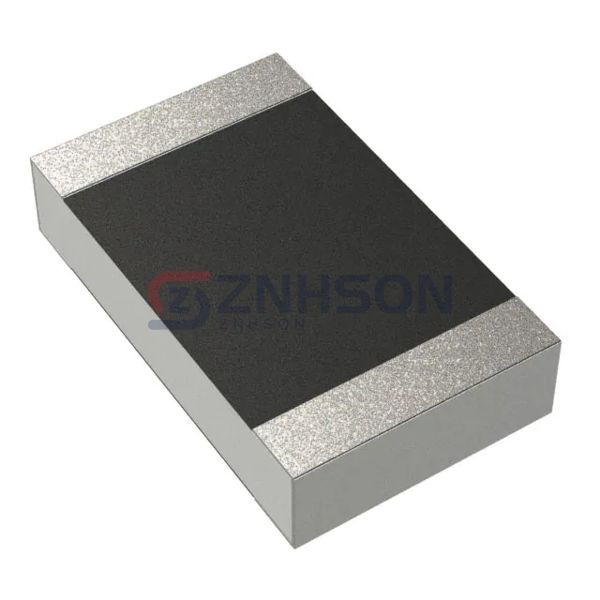 PE0100FRG071RL Preview