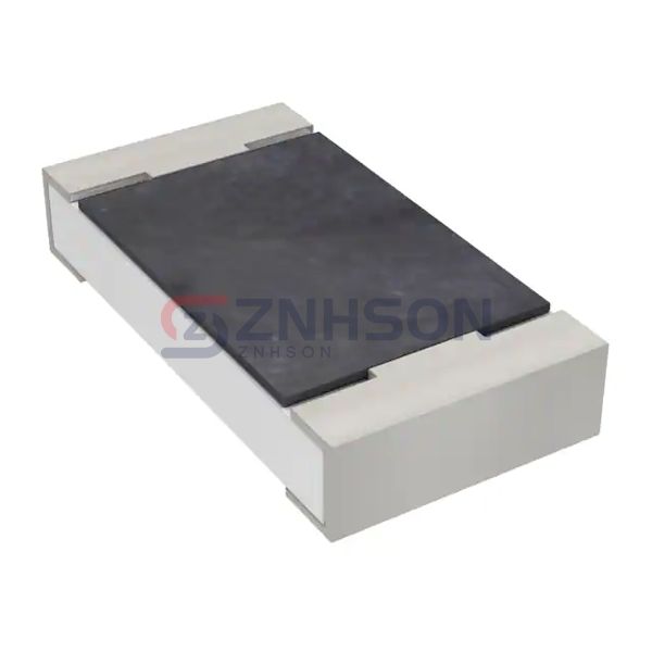 RV1206FR-076M8L Preview