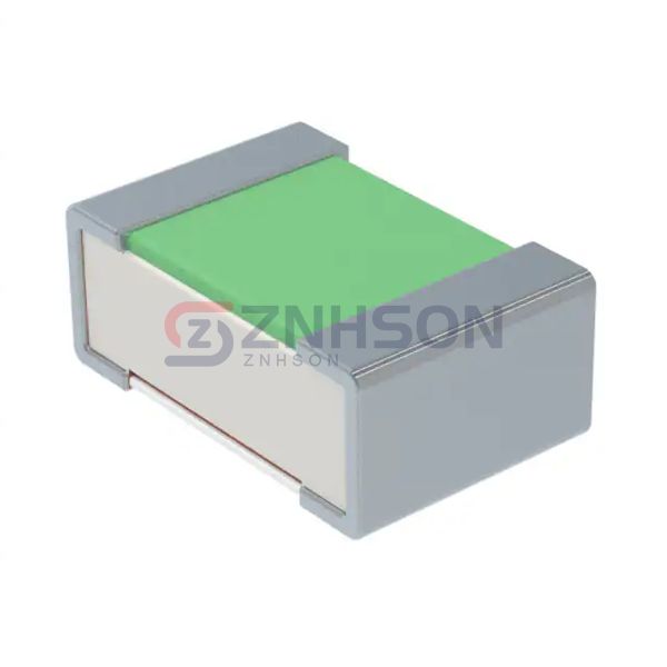 RLT1220-F-5R00-JNH Preview