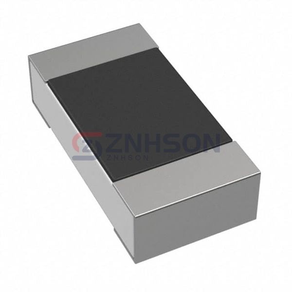 RLT0816-3-R590-FNH Preview