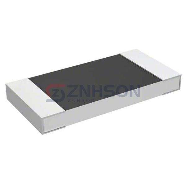 CSR2010FTR100 Preview