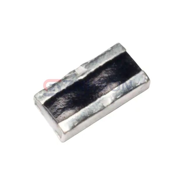 WU732B15TTD12L0F Preview