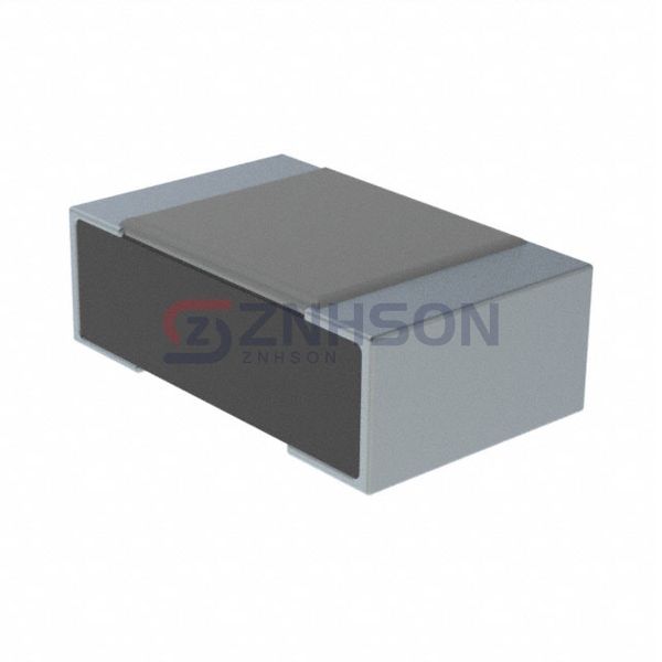 UR732ATTD50L0F Preview