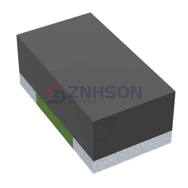 RLM-0510-FL-R010-FNH Preview