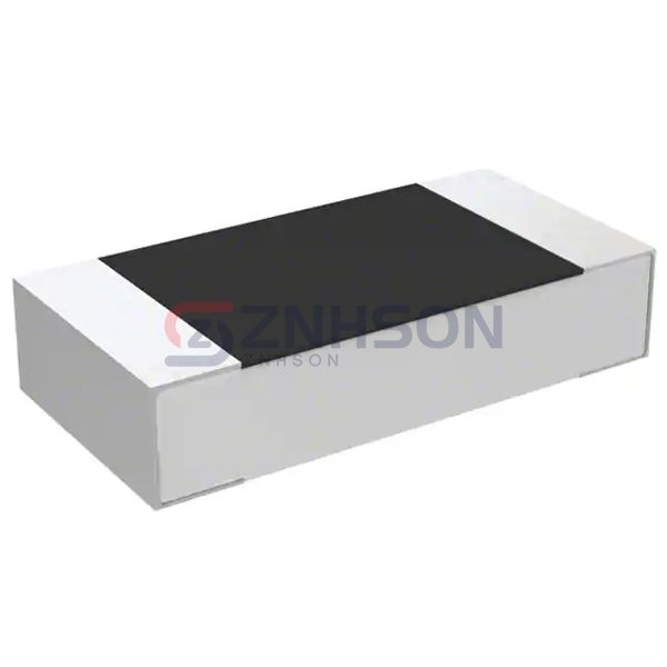 CPF1206B19K6E1 Preview