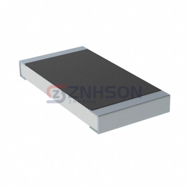 SR732HTTER301F Preview