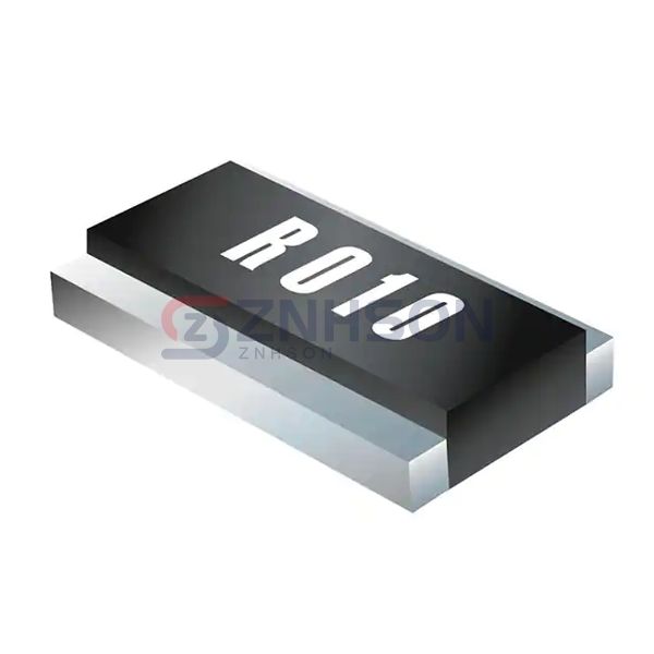 CRK0612-FZ-R010E Preview