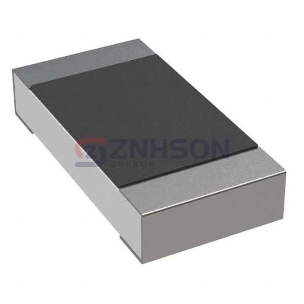 RN73R2ETTD4701A10 Preview