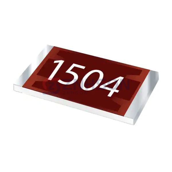 CHV2010-FX-3304EST Preview