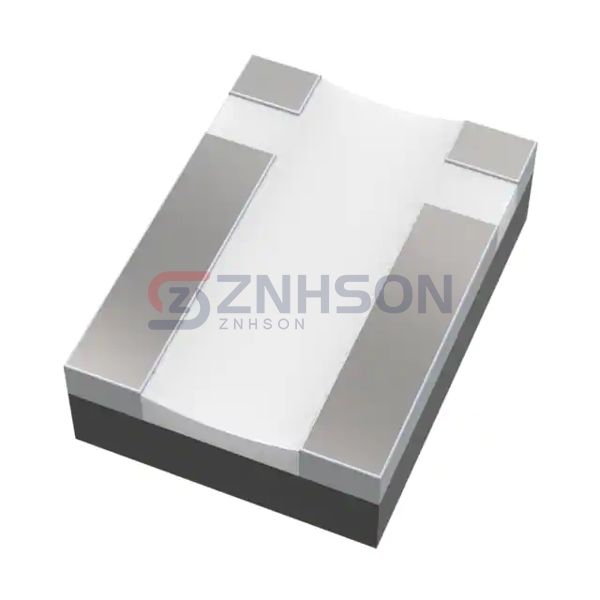 RL0816T4F-F-R020-FNH Preview