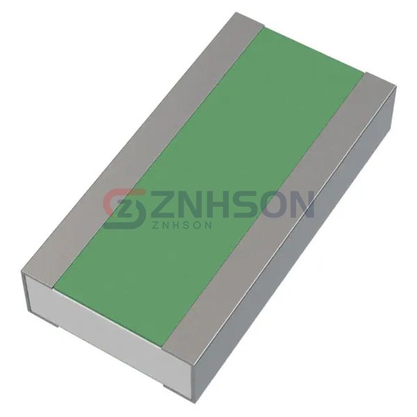 RLM-1632W-4F-R002-FNH Preview