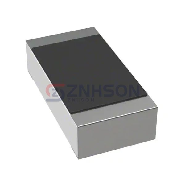 VSRP1206SD-R020F Preview